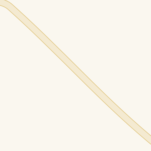 Petunjuk Arah Berkendara Ke Tabika Kemas Balairaya Kampung Landai Pekan Waze