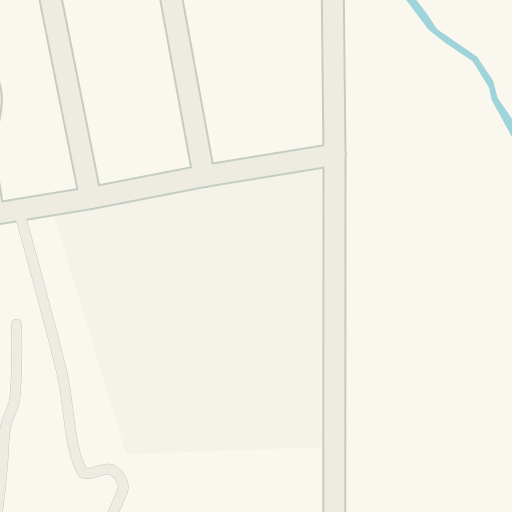 Routebeschrijving Naar Sk Seberang Dungun Jalan Sekolah Dungun Waze