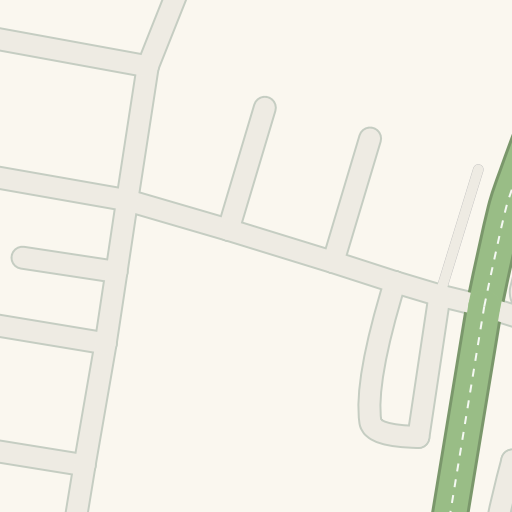 Arahan Memandu Ke Klinik Azmi Sdn Bhd Jalan Kuantan Kemaman Cukai Waze