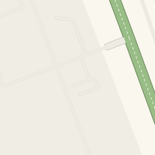 Driving Directions To Globonus Sdn Bhd Kerteh Waze