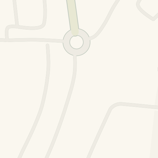 Marshrut V Carigali Hess Operating Company Sdn Bhd 3 Kemaman Waze