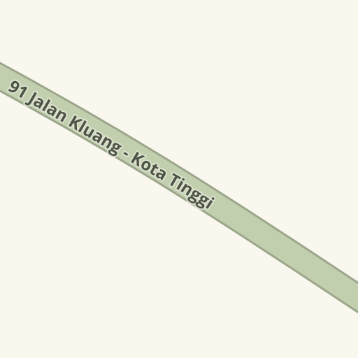 Driving Directions Live Traffic Road Conditions Updates Waze