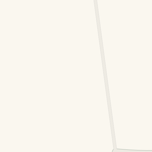 Routenanweisung Zu Kedai Emas Poh Heng Jalan Bunga Raya 25 Kulai Waze