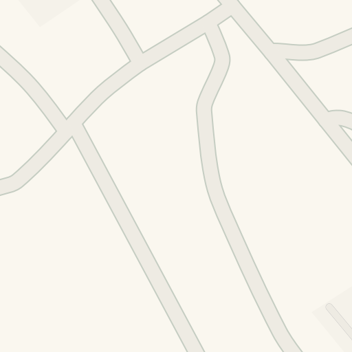 Driving Directions To Klinik Kesihatan Kijal Kijal Waze