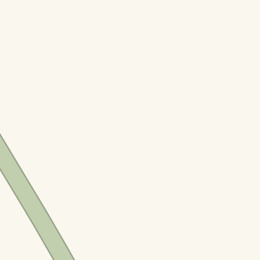 Driving Directions To A Star Glasstech M Sdn Bhd Pekan Nanas Waze