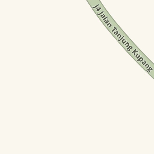 去outspan Malaysia Sdn Bhd Jalan Dpb 3 Gelang Patah的驾驶路线 Waze