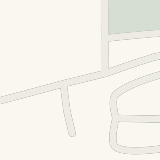 Напътствия до Persiaran Pulai Indah, Persiaran Pulai Indah, Johor 