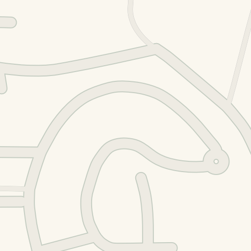 Driving directions to 60, Jalan Pulai Tuah 3, 60 Jalan Pulai Tuah 