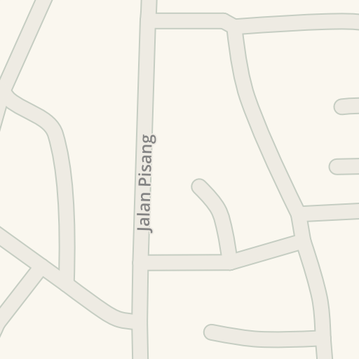 Driving Directions Live Traffic Road Conditions Updates Waze