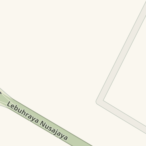 Naptstviya Do Humi Pak Sdn Bhd Jalan Mega 1 7 8 Gelang Patah Waze