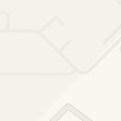 Driving Directions To Klinik Pergigian Haslinda 14 Jalan Sri Putra 1 Kulai Waze