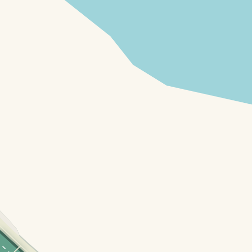 Driving Directions To Former Tuas Tv World Site Singapore Waze