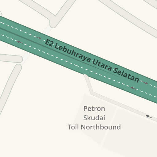 Driving Directions Live Traffic Road Conditions Updates Waze