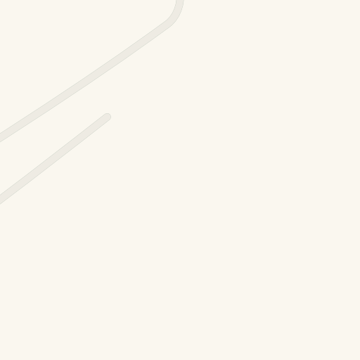 Driving Directions To Beeantah Industrial M Sdn Bhd Jalan Perindustrian 3 Senai Waze