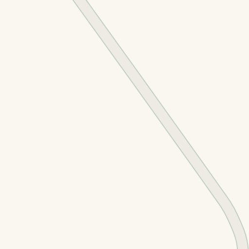 Driving Directions To Brc Prefab Holdings Sdn Bhd 103251 Jalan Idaman 3 11 Senai Waze
