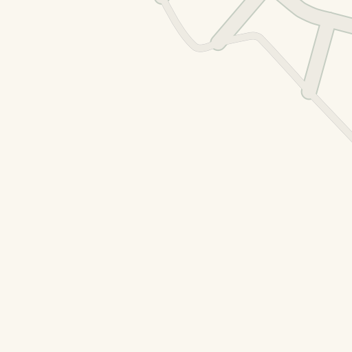 Driving directions to Yewu0027s Hair Dressing Centre, 268 Jalan