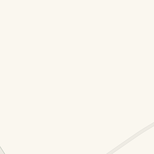 Driving directions to SJK (C) Seelong, Jalan Seelong 1, Senai - Waze