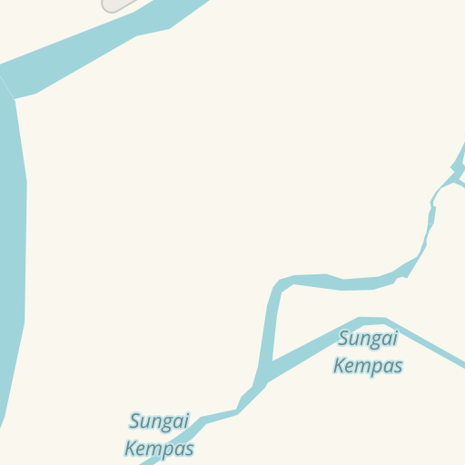 Driving Directions To Pangsapuri Sri Murni 2 Jalan Skudai Johor Bahru Waze