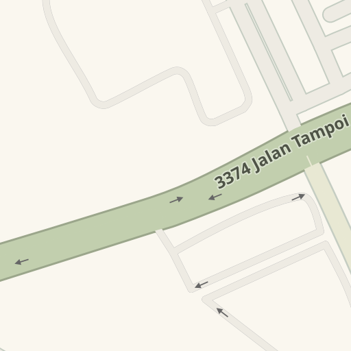 Petunjuk Arah Berkendara Ke Intra Harta Consultants South Sdn Bhd Jalan Aliff Harmoni 3 10 1 Johor Bahru Waze