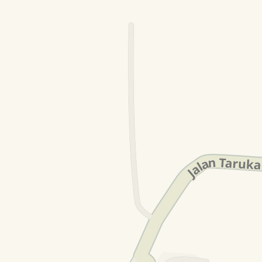 Arahan Memandu Ke Central Malaya Paper Sdn Bhd Johor Bahru Waze