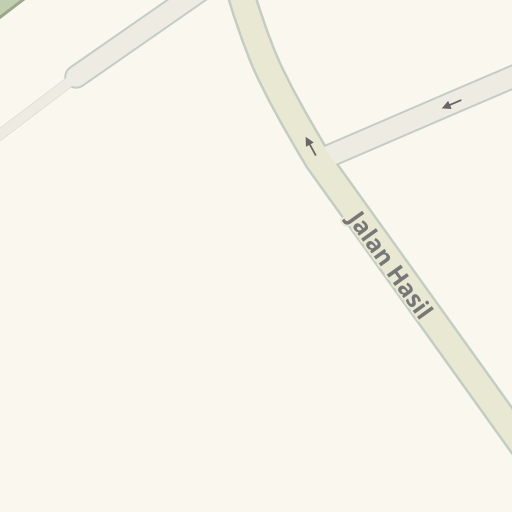 Driving Directions To Rikevita Malaysia Sdn Bhd 11 Jalan Bayu Johor Bahru Waze