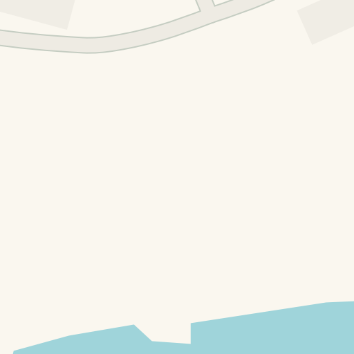Driving Directions To Sia Huat Pte Ltd Pandan Rd Singapore Waze