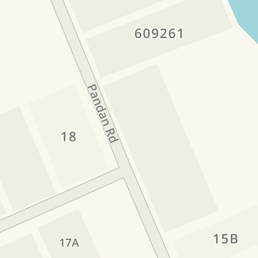 Driving Directions To Sia Huat Pandan Rd West Coast Waze Driving Directions To Sia Huat Pandan Rd West Coast Waze