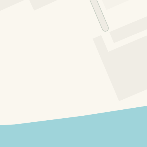 Driving Directions To Sia Huat Pandan Rd West Coast Waze Driving Directions To Sia Huat Pandan Rd West Coast Waze