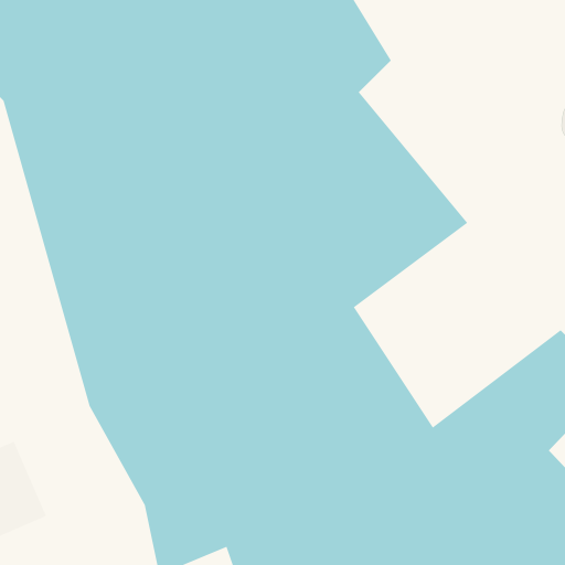 Driving Directions To Sia Huat Pandan Rd West Coast Waze Driving Directions To Sia Huat Pandan Rd West Coast Waze
