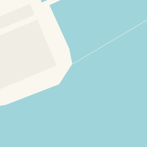 Driving Directions To Sia Huat Pandan Rd West Coast Waze Driving Directions To Sia Huat Pandan Rd West Coast Waze