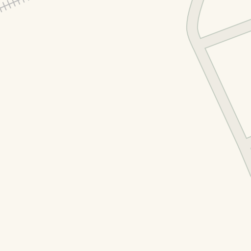 Driving directions to Jalan Delima 5/14, Jalan Delima 5/14, Johor 
