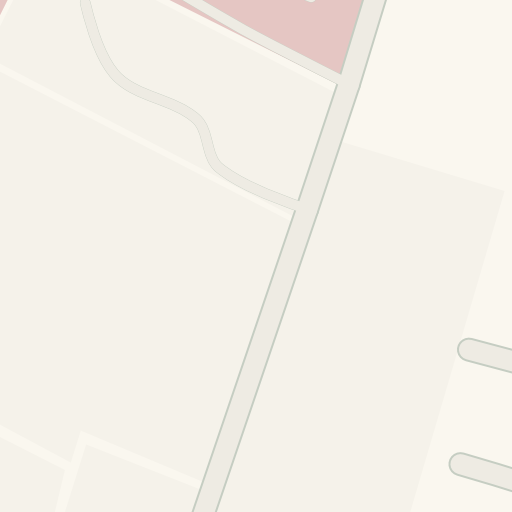 Driving directions to Binchotan JB, 15 Jalan Kuning 2, Johor Bahru 