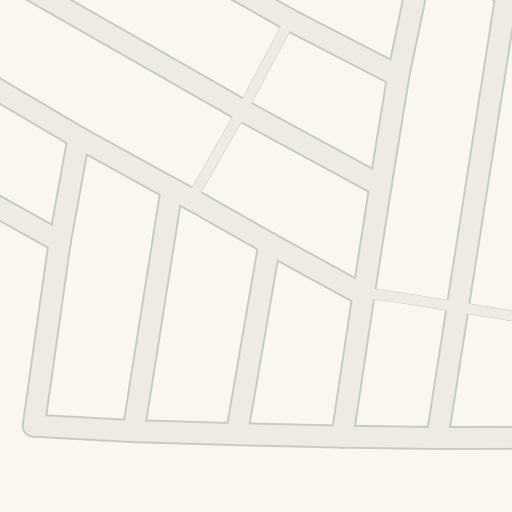 Driving directions to 10, Jalan Puteri 2/4, 10 Jalan Puteri 2/4 
