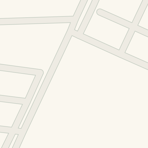 Driving directions to 33, Jalan Bestari 68/2, 33 Jalan Bestari 68 