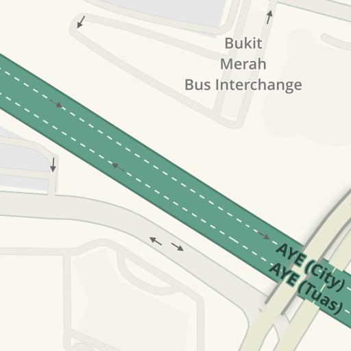 Driving Directions To J Team Productions Pte Ltd Jalan Bukit Merah 1002 Singapore Waze