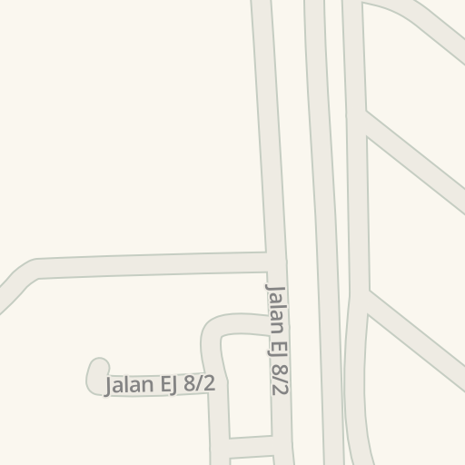 Driving Directions To Soon Shing Building Materials Warehouse Sdn Bhd 顺衬五金建筑材料 新山烈光镇 Johor Bahru Waze