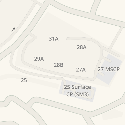 Cycle Carriage Sin Ming Singapore