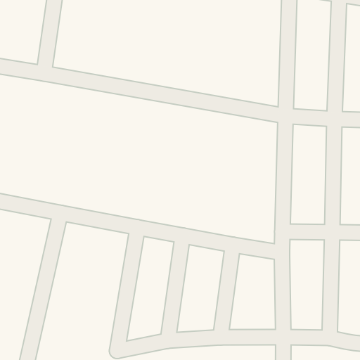 Driving Directions To Merison Marketing Sdn Bhd Jalan Bukit 27 15 Masai Waze