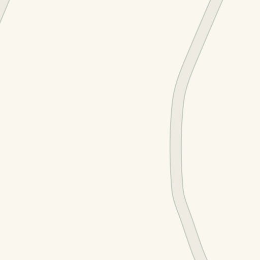 Driving Directions To Premier Bleaching Earth Sdn Bhd Jalan Perak Pasir Gudang Waze