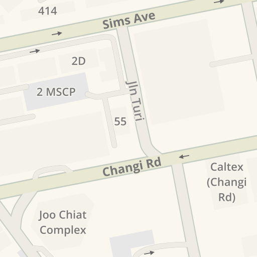 Driving directions to Amy Herbal Hair Treatment, 12 Haig Rd, Singapore - Waze Driving directions to Amy Herbal Hair Treatment, 12 Haig Rd, Singapore - Waze