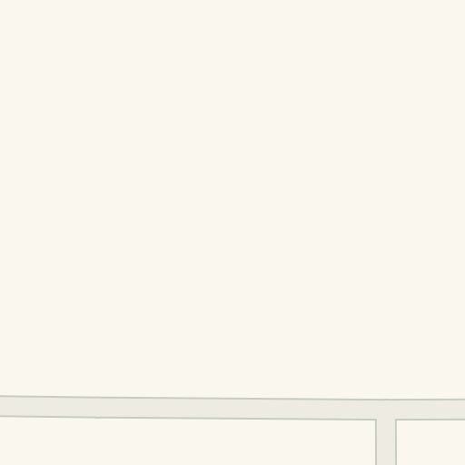 Driving Directions To Meridian Maplestar Sdn Bhd Jalan Rumbia 7 Pasir Gudang Waze