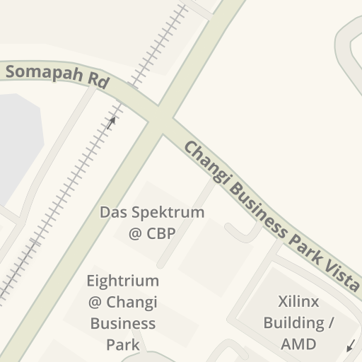 changi city point nike factory