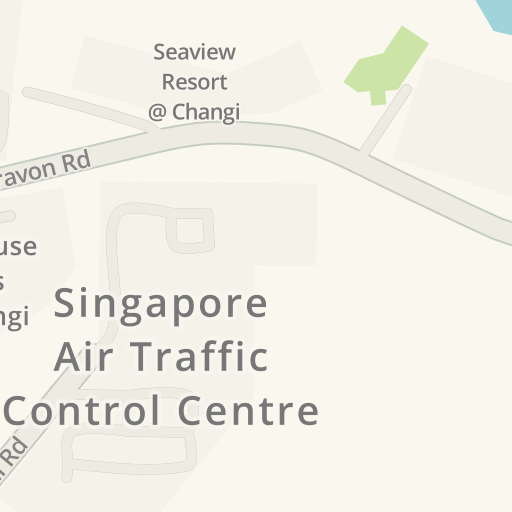 Gary's Tackle  Singapore Singapore
