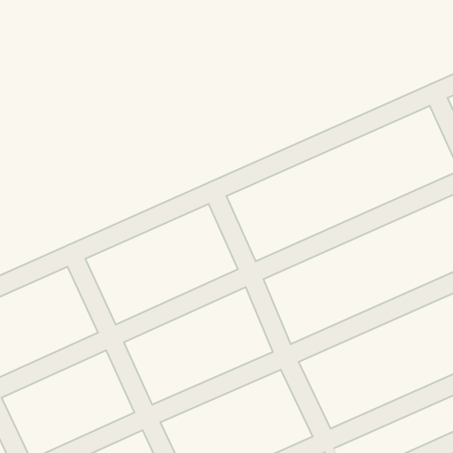 Driving directions to Escadia Cosy Homestay, 41 Jalan Pulai 5 