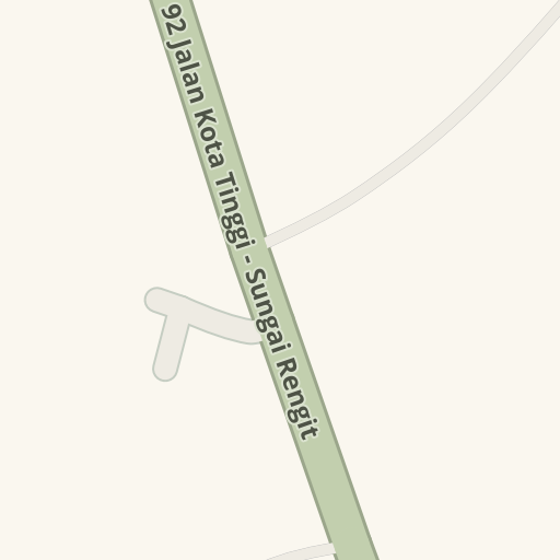 Driving Directions To Seng Li Marketing Sdn Bhd Jalan Rengit Sentral G 04 Pengerang Waze