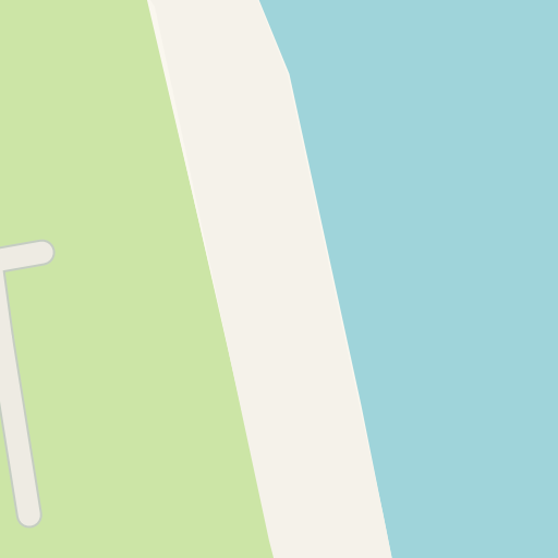 Driving Directions To Ember Beach Club 90 Bandar Penawar Waze