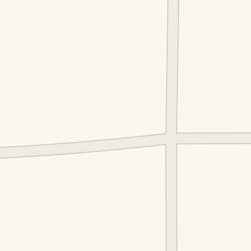 Driving directions to Geodis H&M, 281 Airtech Pkwy, Plainfield - Waze
