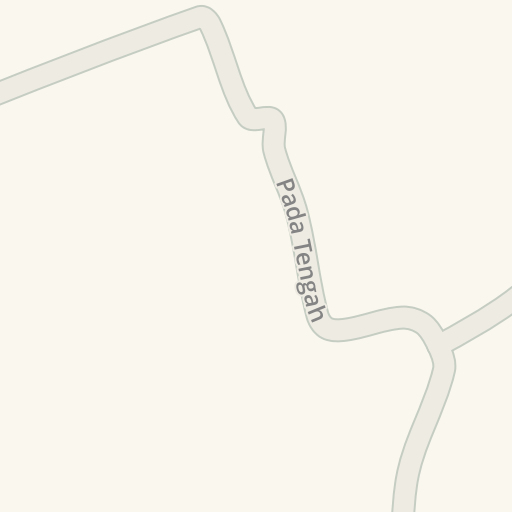 Driving Directions To Klinik Anugerah Sehat Jl Raya Sinar Mukti No 6 Waze Driving Directions To Klinik Anugerah Sehat Jl Raya Sinar Mukti No 6 Waze