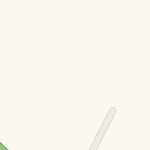 Driving Directions To Klinik Anugerah Sehat Jl Raya Sinar Mukti No 6 Waze Driving Directions To Klinik Anugerah Sehat Jl Raya Sinar Mukti No 6 Waze