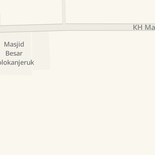 Driving Directions To Pt Nirwana Alabare Garment No 289 Jl Raya Majalaya Rancaekek Waze